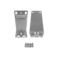 Cisco Rackmontagesatz - 48.3 cm (19") - für