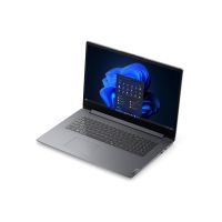 Lenovo V17 G7 IWC 83VG - Intel Core 5 320 - Win 11 Pro - Intel Graphics - 16 GB RAM - 512 GB SSD NVMe - 43.9 cm (17.3")