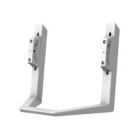 Ergotron LX - Montagekomponente (Griff) - Dual Direct