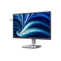 Philips 24B2N4200 - 4000 Series - LED-Monitor - 61 cm (24")