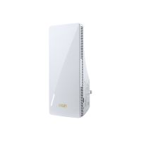 ASUS RP-AX58 - Wi-Fi-Range-Extender 1GbE - Wi-Fi