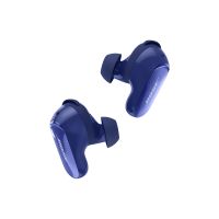 Bose QuietComfort Ultra Earbuds - 2nd Gen - True