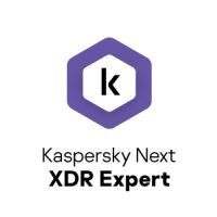 Kaspersky NEXT Endpoint Detection and Response Foundations - Renewal Plus Lizenz (2 Jahre)