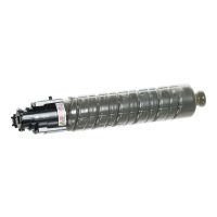 Ricoh Schwarz - original - Tonerpatrone - für
