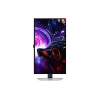 Samsung Odyssey OLED G8 S27FG814SU - G81SF Series - OLED-Monitor - Gaming - 68.6 cm (27")