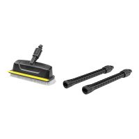 Kärcher PS 30 - Powerschrubber Flächenreiniger
