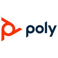 Poly  Partner - Serviceerweiterung - erweiterter