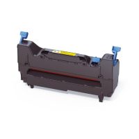 OKI Kit für Fixiereinheit - für OKI MC760dn