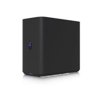 Ubiquiti UniFi UNAS 4 - NAS-Server - RAM 4 GB