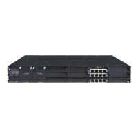 AudioCodes Mediant 2600 E-SBC - VoIP-Gateway