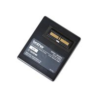 Brother PA-BT-4000LI - Drucker-Batterie - Lithium-Ionen