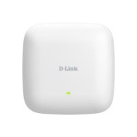 D-Link Nuclias Connect DAP-X3060 - Accesspoint