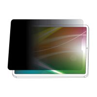 3M Bright Screen Privacy Filter - Bildschirmschutz für Tablet - mit Sichtschutzfilter - 10,2" oder 10,5" - für Apple 10.2-inch iPad; 10.5-inch iPad Air (3. Generation)