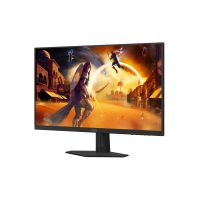 AOC Gaming 24G4ZREP - G4 Series - LED-Monitor - Gaming - 61 cm (24")