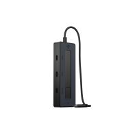 HP  Port Replicator - USB-C - DP - Europa