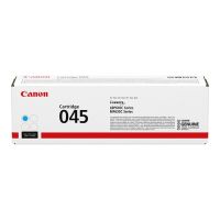 Canon 045 - Cyan - original - Tonerpatrone