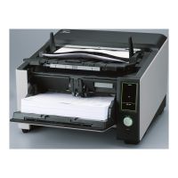 Ricoh fi-8820 - Dokumentenscanner - Dual-CIS - Duplex - 305 x 431.8 mm - 600 dpi x 600 dpi - bis zu 120 Seiten/Min. (einfarbig)