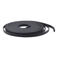 Kramer Electronics Kramer C-HM/HM/FLAT/ETH Series C-HM/HM/FLAT/ETH-15