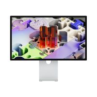 Apple Studio Display XDR Standard glass - LED-Monitor - 68.29 cm (27")