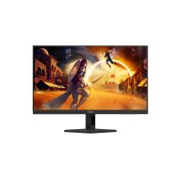 AOC 24G4HRE 24" IPS Monitor - Flachbildschirm (TFT/LCD) - 60,5 cm