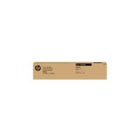 HP CLT-M808S - Magenta - original - Tonerpatrone (SS642A)