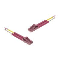 Flexoptix Patch-Kabel - LC/UPC Multi-Modus (M)