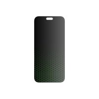 Belkin Titan SmartShield - Bildschirmschutz für Handy