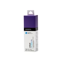 Cricut Infusible Ink - Transferpapier - 114 x