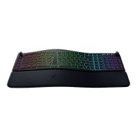 Razer Pro Type Ergo - Tastatur - flaches Profil