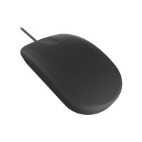 Cherry Contour Active Key Medical QuickClean AK-PMH3