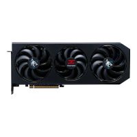 PowerColor Hellhound Radeon RX 9070 XT - Grafikkarte