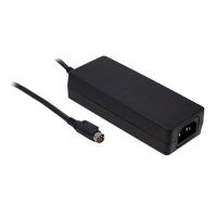 Meanwell MEAN WELL GSM120A15-R7B, 80 - 264 V, 120 W, 15 V, 7 A, RoHS, 67 mm