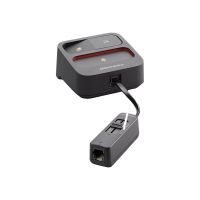 Poly HP Poly MDA100 - Umschalter für Verstärker