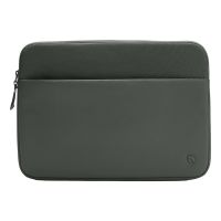 Incase A.R.C. Hülle mit ReSpun aus 100 % recyceltem Polyester für 14-Zoll-Laptop (M1-M4, 2021–2024), Schutzhülle, 35,6 cm (14")