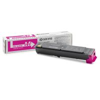 Kyocera TK-5205M, 12000 Seiten, Magenta, 1 Stück(e)