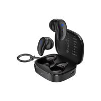 Belkin SoundForm Anywhere - True Wireless-Kopfhörer