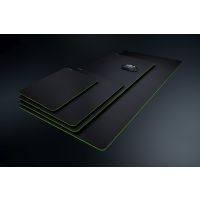 Razer Gigantus V2 XXL - Tastatur und Mauspad