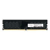 Innovation IT Innovation - DDR4 - Modul - 32 GB - DIMM 288-PIN