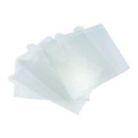 HONEYWELL Bildschirmschutz (Packung mit 10)