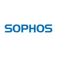 Sophos Endpoint Detection and Response (EDR) Server - Abonnement-Lizenz (4 Jahre)