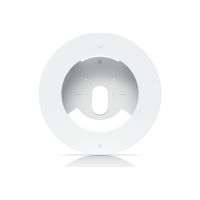 Ubiquiti Unterputzhalterung für Kamerakuppel