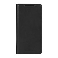 dbramante1928 Oslo - Google Pixel 7a - Schwarz, Folio, Google, Pixel 7a, 15,5 cm (6.1"), Schwarz
