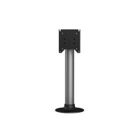 Elo Touch Solutions Elo - Monitormontagestange - für EloPOS System