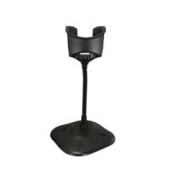 Zebra Gooseneck Intellistand - Barcode-Scanner-Ständer