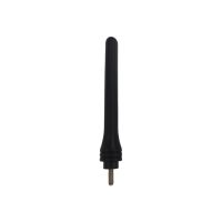 Hytera Communications Hytera AN0435H19 - Antenne - Stubby - Funksprechanlage