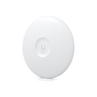 Ubiquiti UniFi Wave Pro - Wireless Bridge - 2.5GbE, 10GbE