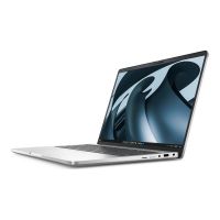 Dell Pro 16 Plus PB16255 - AMD Ryzen 5 Pro 230 - Win 11 Pro - Radeon 760M - 32 GB RAM - 1 TB SSD SED, NVMe - 40.646 cm (16")