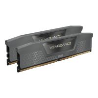 Corsair Vengeance - DDR5 - Kit - 16 GB: 2 x 8