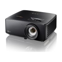 Optoma Photon Beam PK52 - DLP-Projektor - Laser