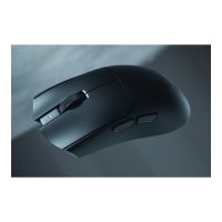 Razer Viper V4 Pro - Maus - Für Rechtshänder